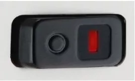 Spínač Tefal SS-994640