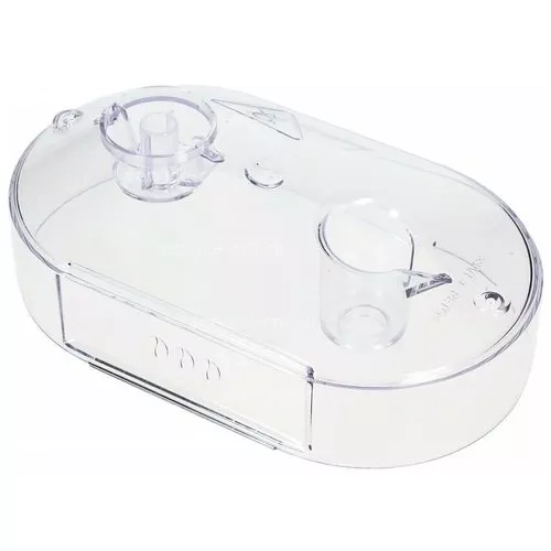 Násypka kávomlýnku presa Krups MS-4A12893