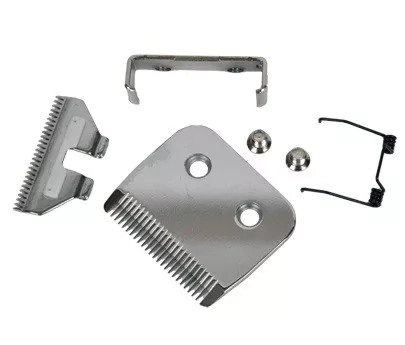 Nůž TN160..  CS-00139032