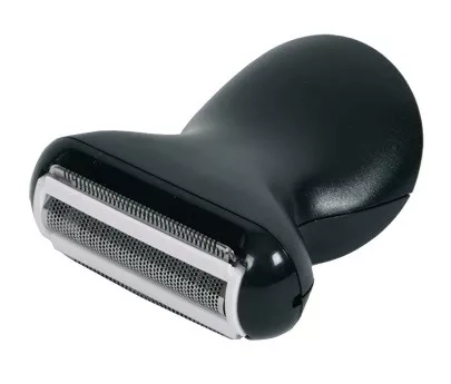 Holící hlava TN91... CS-00140579