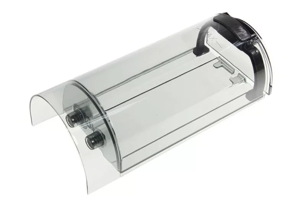 Nádoba na vodu DeLonghi EC680 5513200359