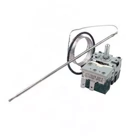 Termostat trouby Fagor 5H/6H C08D000A1