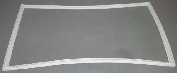 Těsnění chladničky Beko 4546850300