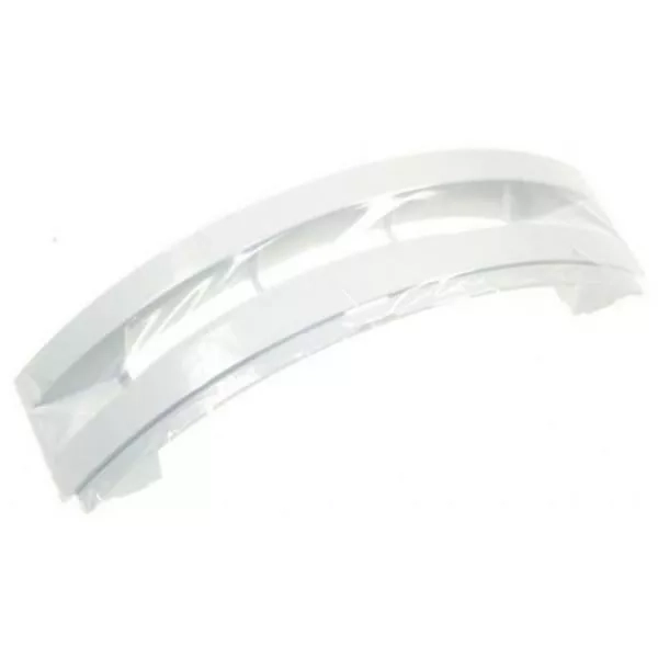 Držadlo nádoby bílé MS-623727