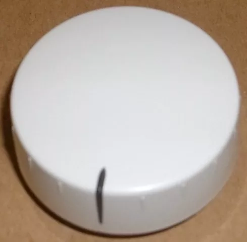 Knoflík programátoru Beko 2945400200