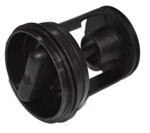 Vložka filtru Gorenje 126151