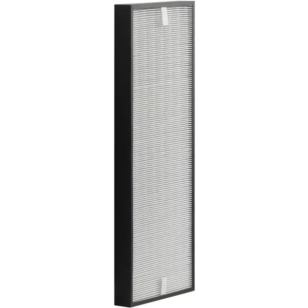 Filtr Hepa pro čističky vzduchu Rowenta XD6070F0