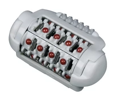 Epilační hlava CS-00131697