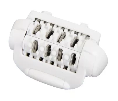 Epilační hlava CS-00142250