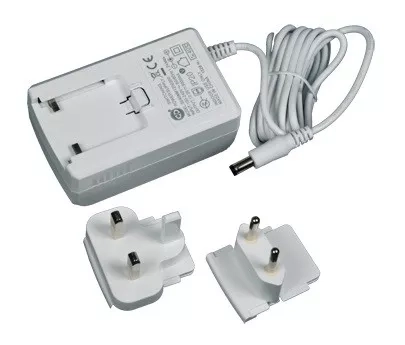 Trafo epilátoru CS-00137588