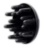 Difuzér fénu Rowenta CV5432 CS-00144495