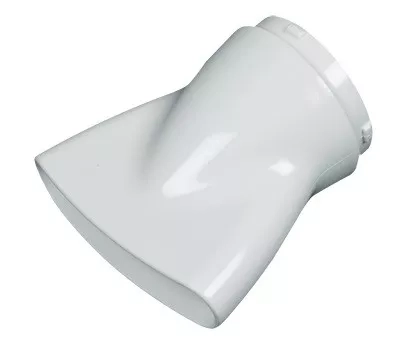 Nástavec - tryska CS-00141085