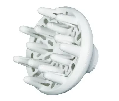 Difuzér fénu Rowenta CV7460 CS-00141089