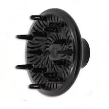 Difuzér fénu Rowenta CV7920 CS-00143296