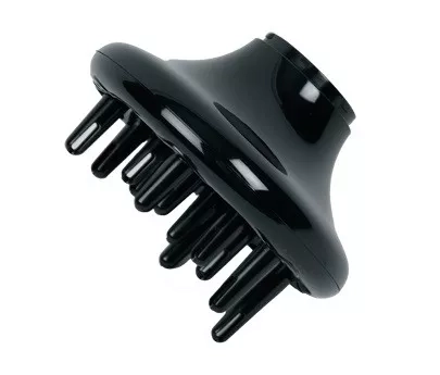 Difuzér fénu Rowenta CV8722, CV8730 CS-00135659