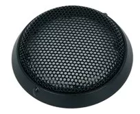 Zadní mřížka CV87... CS-00135656