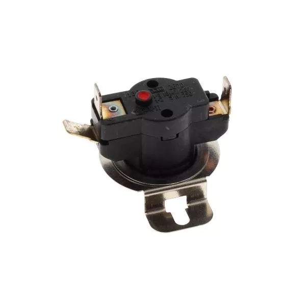 Termostat trouby Whirlpool, Ikea 481228228329