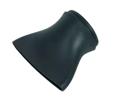 Nástavec - tryska 4mm CS-00139055