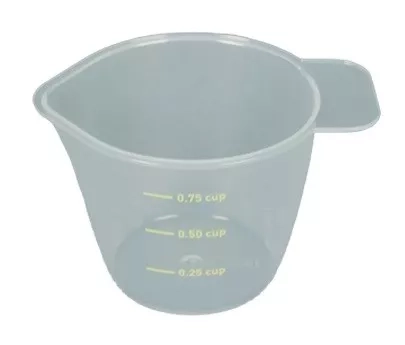 Odměrka malá SS-996271