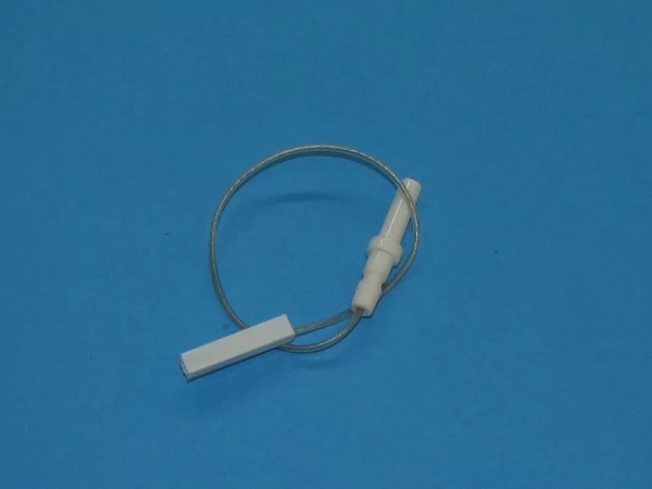 Zapalovací elektroda Mora 850073