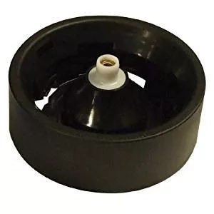 Držák nože MS-5974215