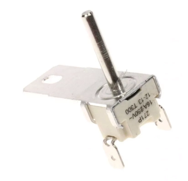 Termostat pojistný 285°C 481010552514