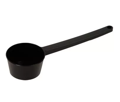 Odměrka - lžička SS-201393