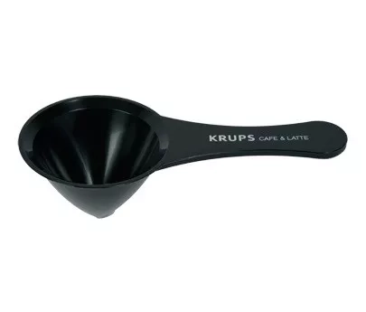 Lžička easy Latte Macchiato MS-623555