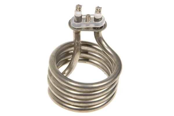 Topení DeLonghi EC...  5513200799 / 5513270609