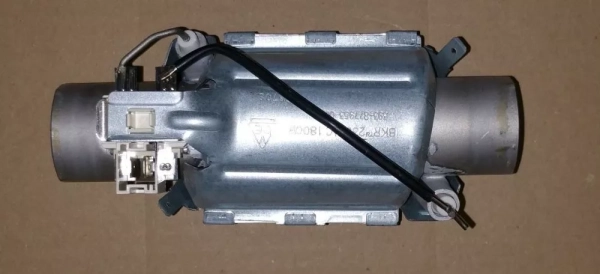 Topení Philco PDP4 258210000119