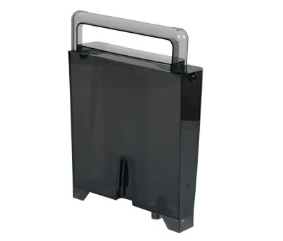 Nádoba na vodu MS-8030000222