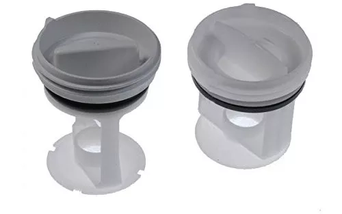 Sada filtrů servisní 484000000966