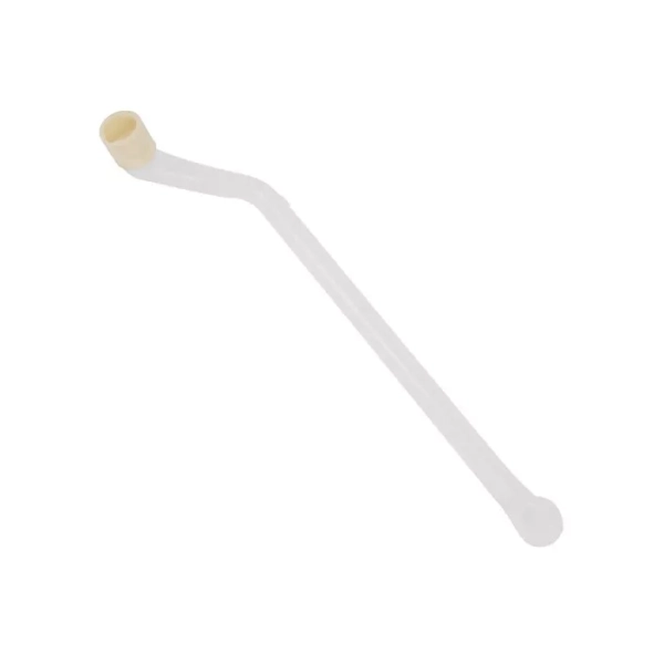 Trubka k hornímu rameni 1528120007