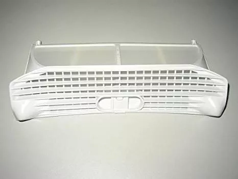 Filtr sušičky Whirlpool 481248058322