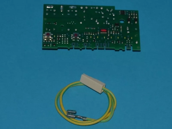 Modul Mora / Gorenje 685670
