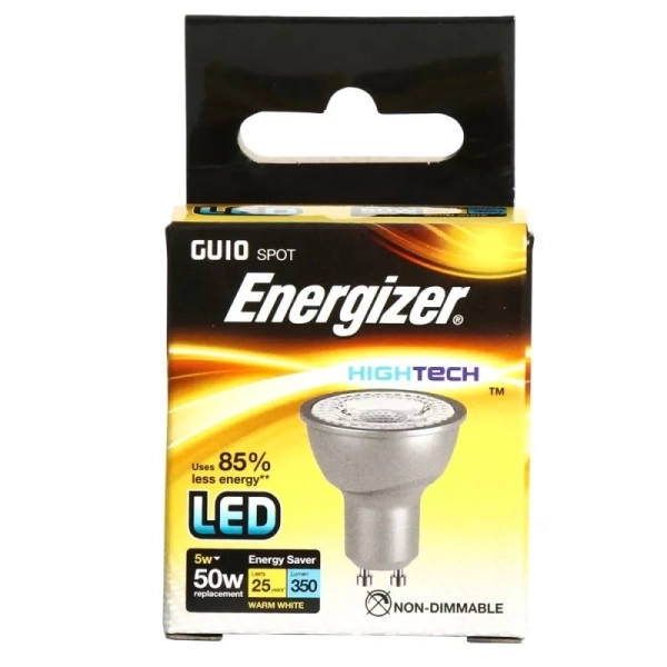 Energizer LED žárovka S8870