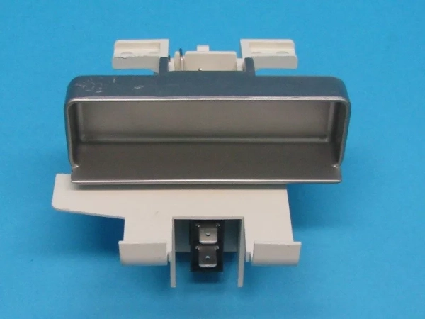 Zámek, blokování dveří myčky Gorenje, Baumatic 291147