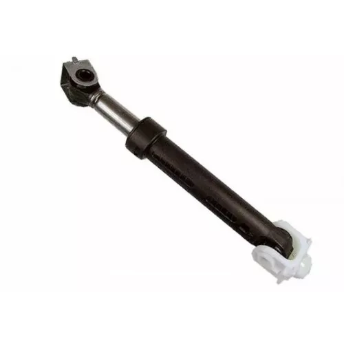 Tlumič Whirlpool 481252918063