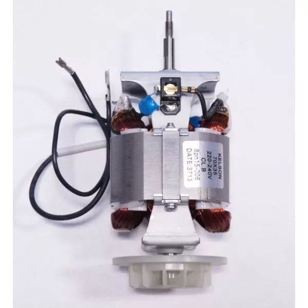 Motor Masterchef MS-651196