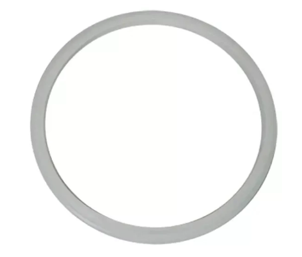 Těsnění Tefal P25340 SS-981182