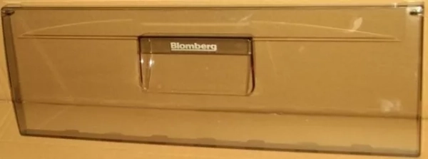 Čelo koše Blomberg KND 4384641900