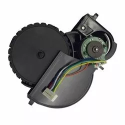 Motorek kolečka pravý SS-2230002556