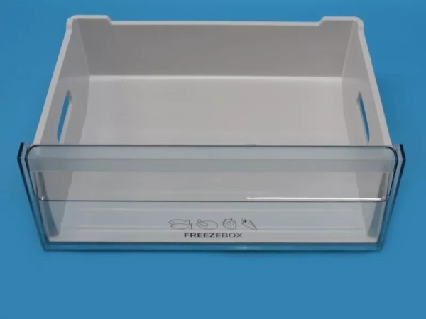 Koš mrazničky Gorenje 798529