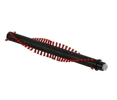 Náhradní kartáč FS-9100025691