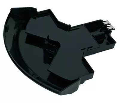 Odkapávací miska EA907 MS-8080017820