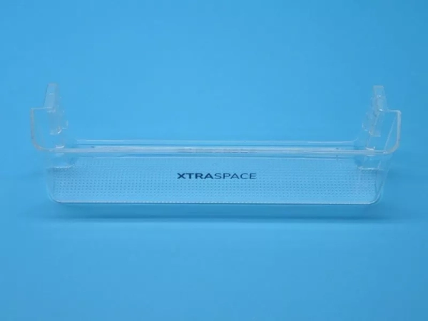 Police dveří Gorenje HK2158399