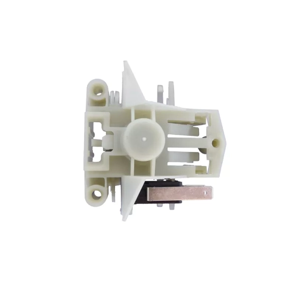 Zámek dveří ETA 705010036