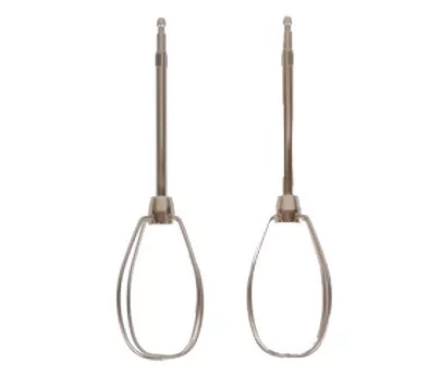 Metličky Krups MS-0A16831