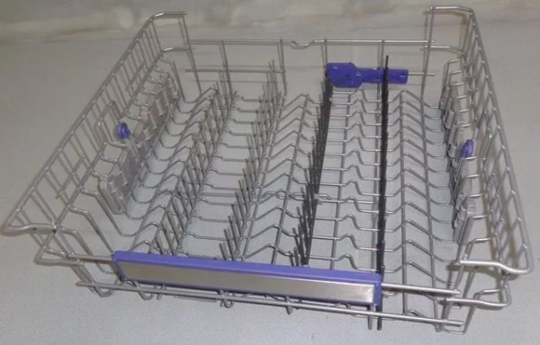 Koš myčky Beko horní 1751302200