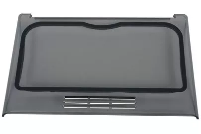 Víko zásobníku na kávu SS-8030001867